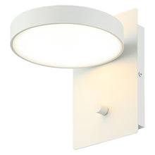 Load image into Gallery viewer, Azton Sconces-S01801 - by Matteo Lighting
