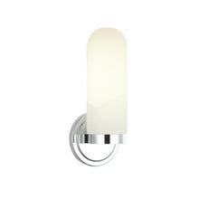 Load image into Gallery viewer, Capsula Wall Sconce
