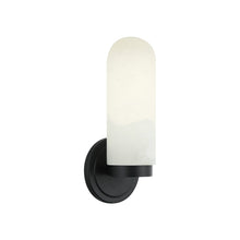 Load image into Gallery viewer, Capsula Wall Sconce
