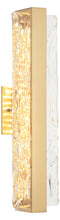 Load image into Gallery viewer, Niagara Sconces-S02018 - by Matteo Lighting
