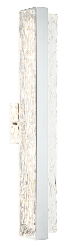 NIAGARA VANITY