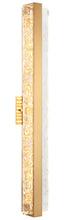 Load image into Gallery viewer, Bathroom Fixtures-Matteo Lighting-S02032

