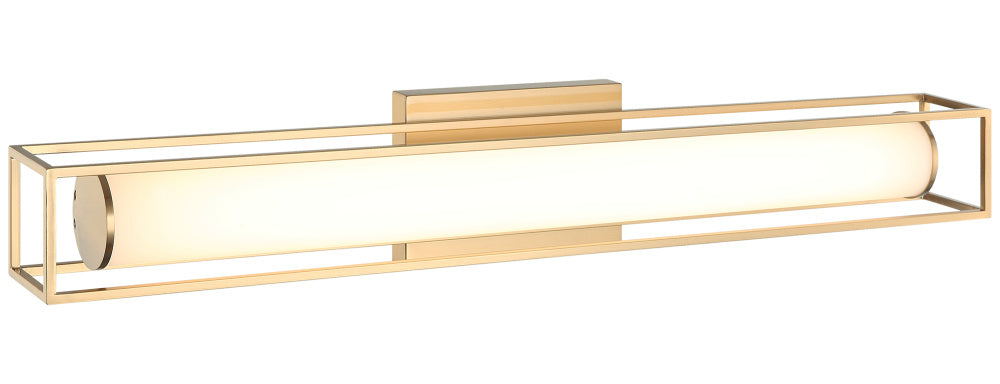 Bathroom Fixtures-Matteo Lighting-S02326