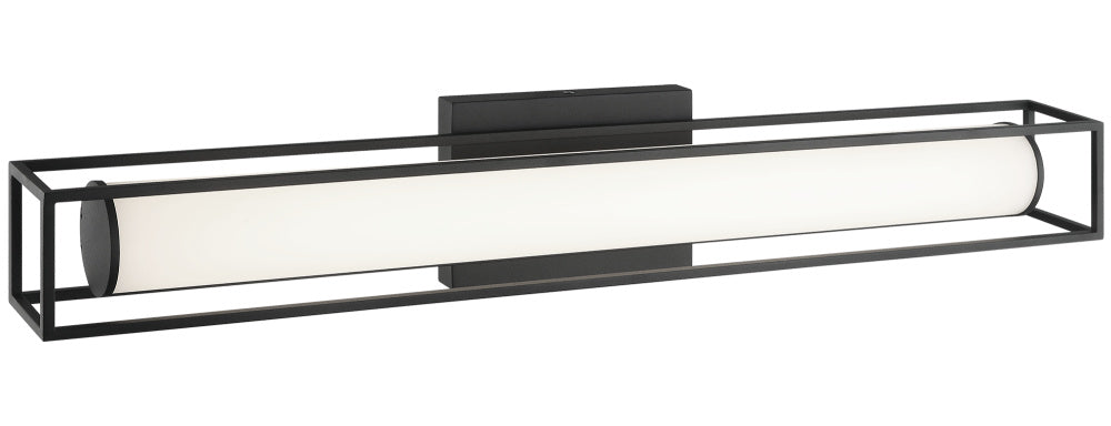 FLANNIGAN VANITY