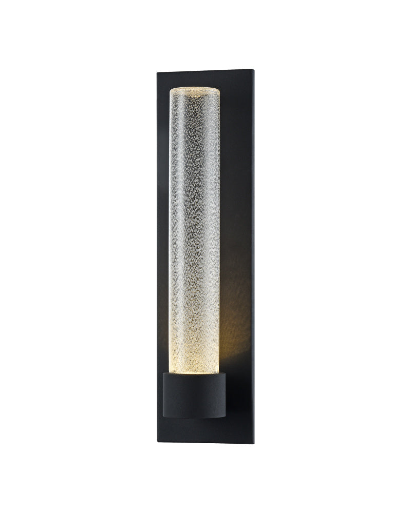 Likwid Sconces-S02711MB - by Matteo Lighting