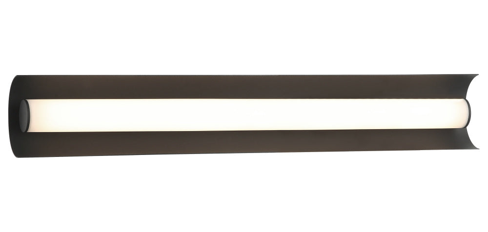 NORVAN Wall Sconce