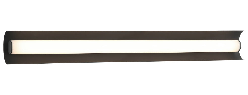 Norvan Sconces-S02930 - by Matteo Lighting