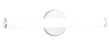 Load image into Gallery viewer, Bathroom Fixtures-Matteo Lighting-S03018
