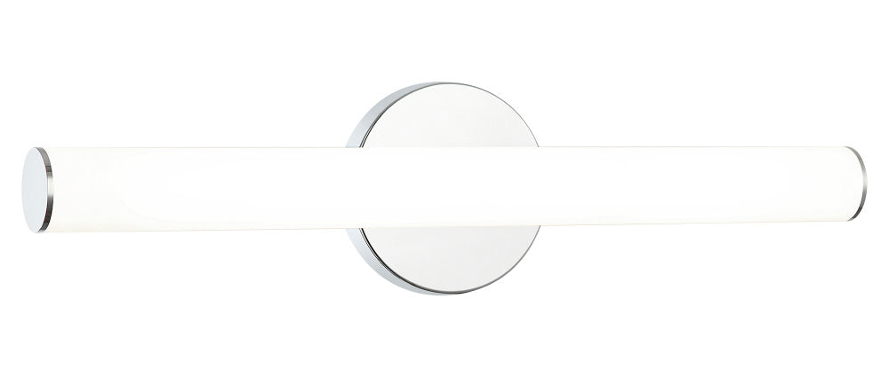 Bathroom Fixtures-Matteo Lighting-S03018