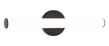 Load image into Gallery viewer, Bathroom Fixtures-Matteo Lighting-S03018
