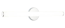 Load image into Gallery viewer, Bathroom Fixtures-Matteo Lighting-S03024
