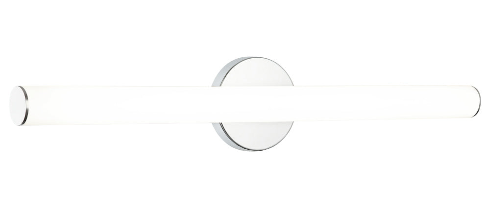 Bathroom Fixtures-Matteo Lighting-S03024
