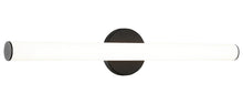 Load image into Gallery viewer, Bathroom Fixtures-Matteo Lighting-S03024
