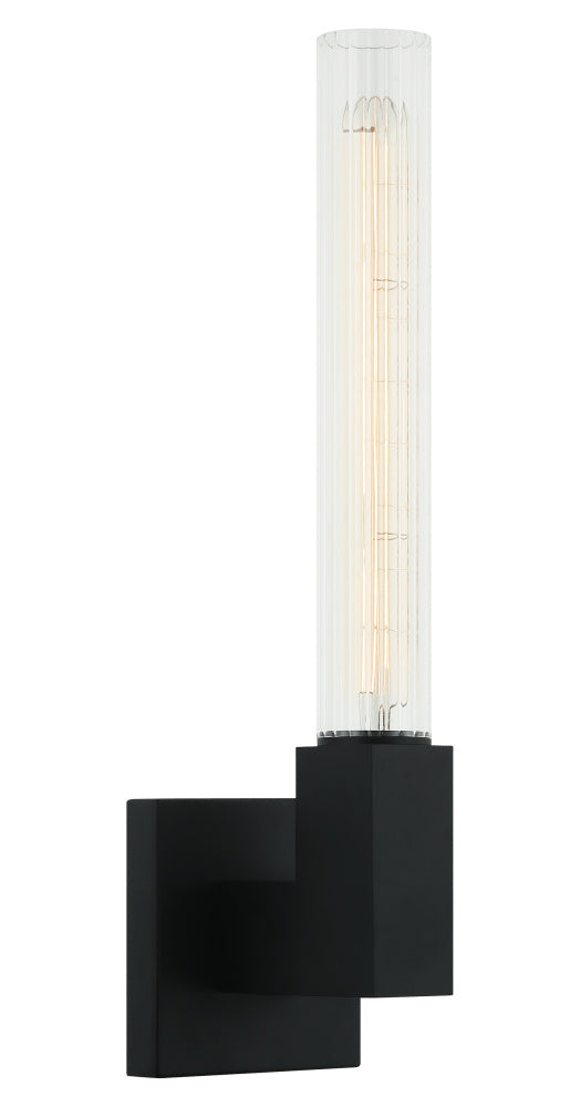 Odelle Wall Sconce