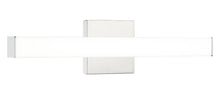 Load image into Gallery viewer, Bathroom Fixtures-Matteo Lighting-S03218
