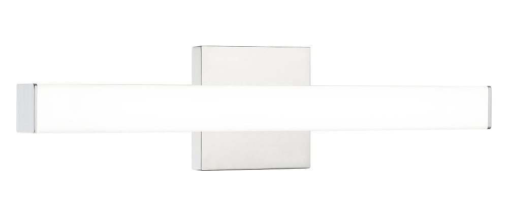 Bathroom Fixtures-Matteo Lighting-S03218
