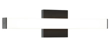Load image into Gallery viewer, Bathroom Fixtures-Matteo Lighting-S03218
