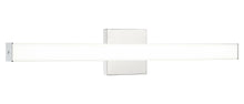 Load image into Gallery viewer, Bathroom Fixtures-Matteo Lighting-S03224
