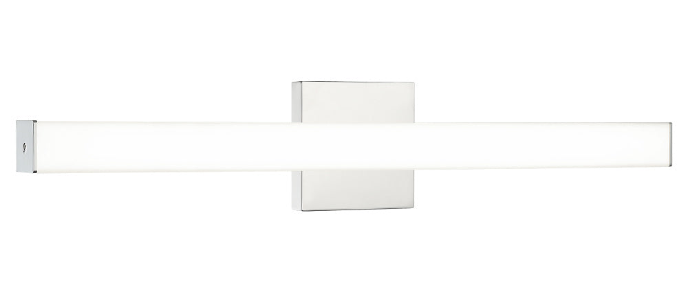 Bathroom Fixtures-Matteo Lighting-S03224