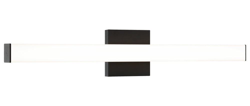 KARADENE VANITY