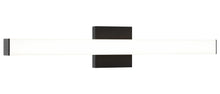 Load image into Gallery viewer, Bathroom Fixtures-Matteo Lighting-S03224
