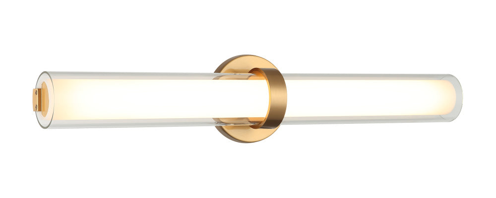 Satchie Sconces-S03524 - by Matteo Lighting