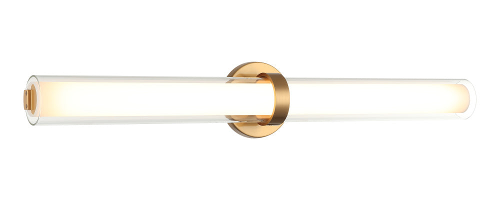 Satchie Sconces-S03530 - by Matteo Lighting