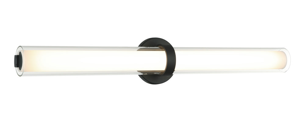 SATCHIE Wall Sconce