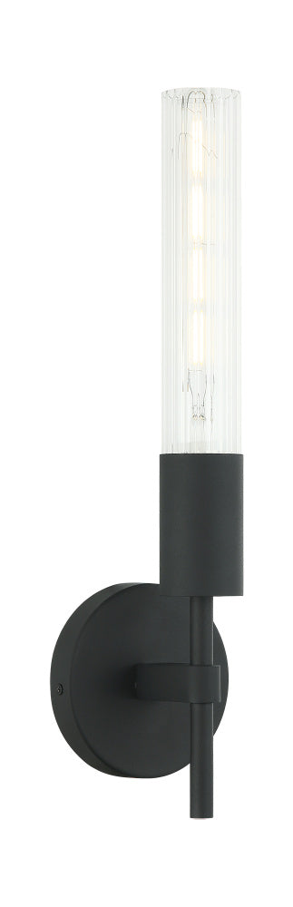 Lumi?re Sconces-S04001 - by Matteo Lighting