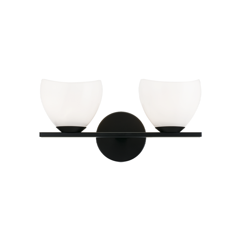 Uptowne Vanity - by Matteo