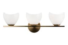 Load image into Gallery viewer, Uptowne VANITY
