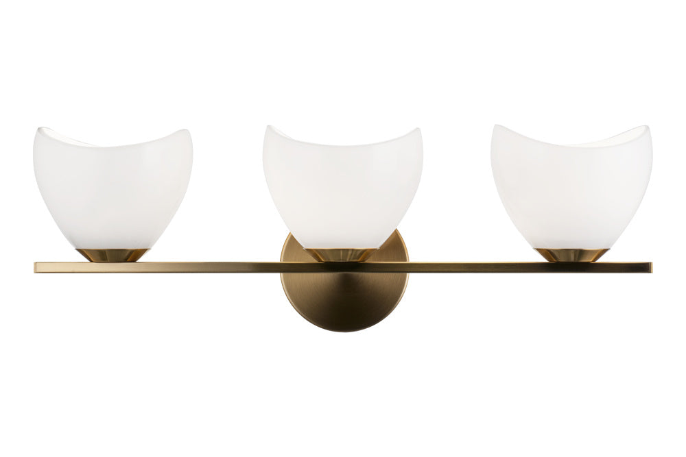 Uptowne Sconces-S04203 - by Matteo Lighting