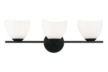 Load image into Gallery viewer, Uptowne VANITY
