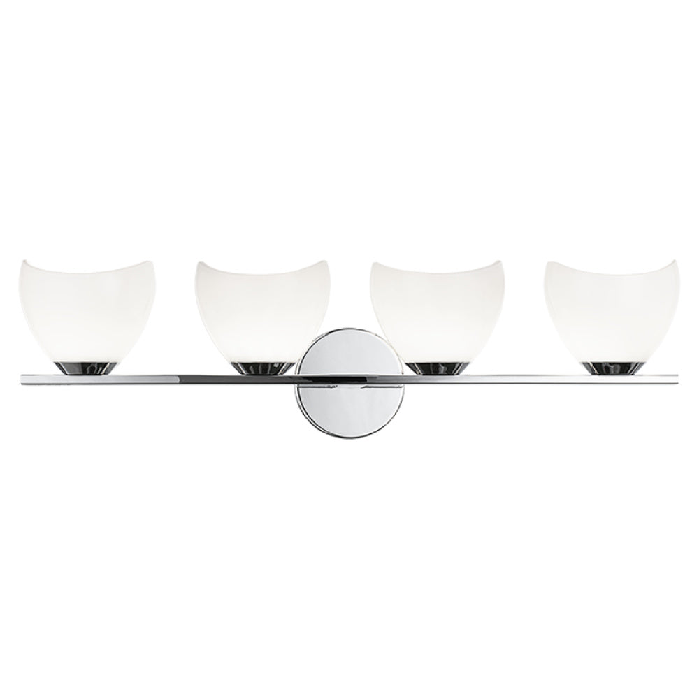 Bathroom Fixtures-Matteo Lighting-S04204