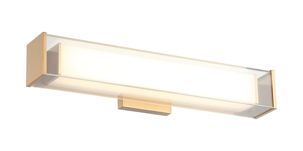 CARDENNE Wall Sconce