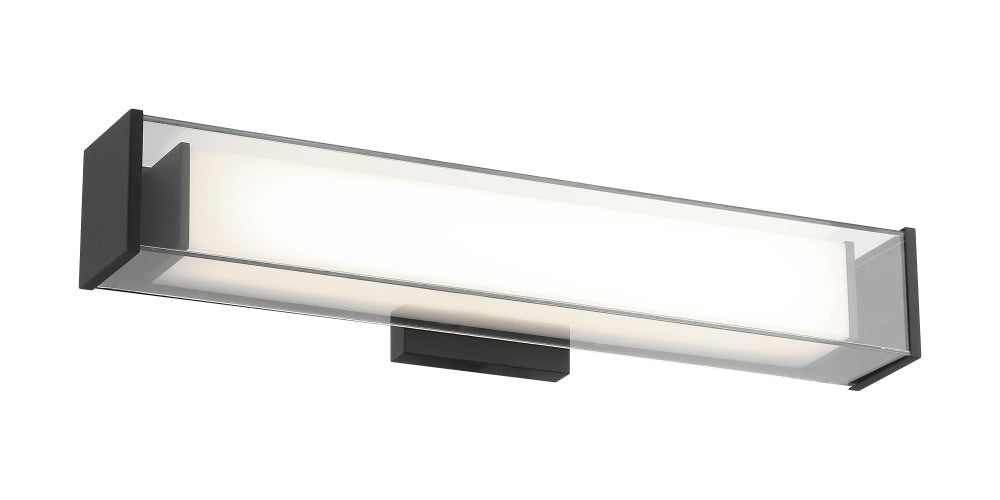 CARDENNE Wall Sconce