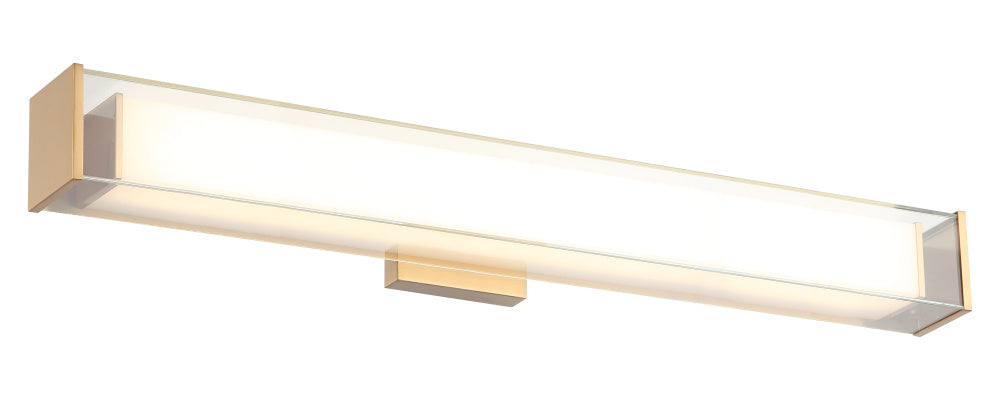 CARDENNE Wall Sconce