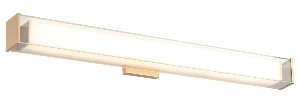 CARDENNE Wall Sconce