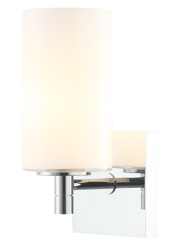 Candela Wall Sconce