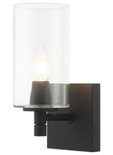 Load image into Gallery viewer, Candela Wall Sconce
