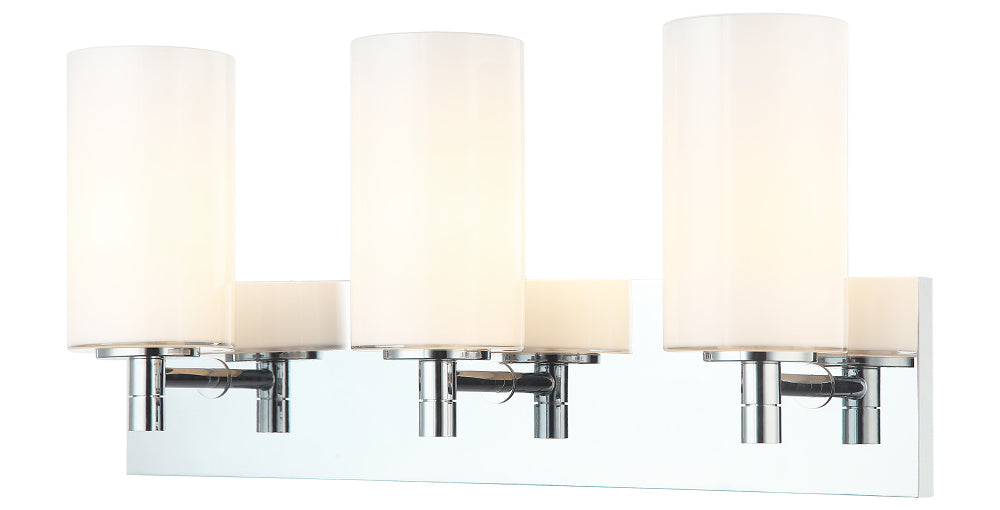Candela Wall Sconce