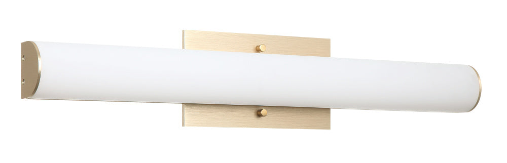 Marquin Sconces-S05623 - by Matteo Lighting