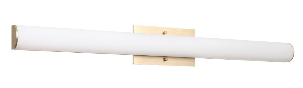 Marquin Sconces-S05634 - by Matteo Lighting