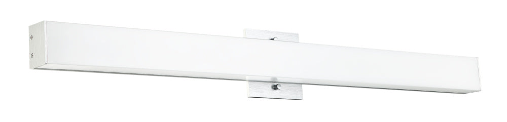 Moirlite Sconces-S05734 - by Matteo Lighting