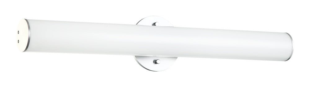 Mardone Sconces-S05823 - by Matteo Lighting