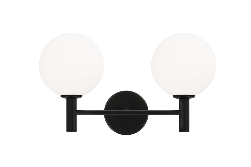 Cosmo Wall Sconce
