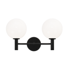 Load image into Gallery viewer, Cosmo 2 Light Vanity (4 options)
