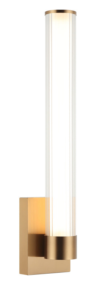 Bathroom Fixtures-Matteo Lighting-S06420
