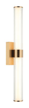 Load image into Gallery viewer, Bathroom Fixtures-Matteo Lighting-S06426
