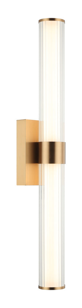 Bathroom Fixtures-Matteo Lighting-S06426